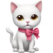 hello kitty sticker