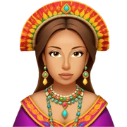 Zócalo Celebrant sticker