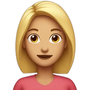 mom sticker