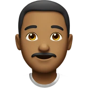 Hola sticker