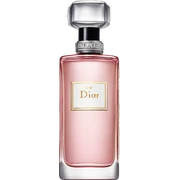 Dior parfum sticker
