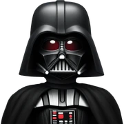 darth sticker
