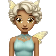 Mariposa  sticker