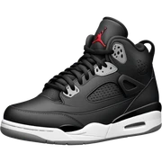 Jordans sticker