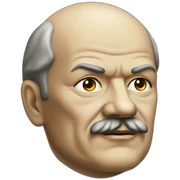 lenin sticker
