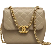Chanel sticker