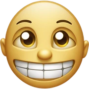 Jajaja  sticker