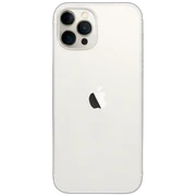 white iPhone 14 Pro sticker