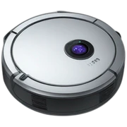 robot-vacuum sticker