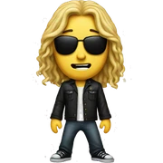 Alice In Chains sticker