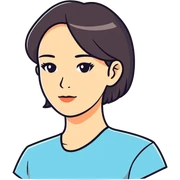 زهرا sticker