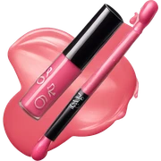 Dior lip gloss sticker