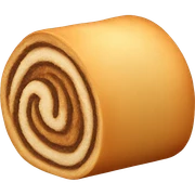 Roll  sticker