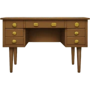 desk  sticker