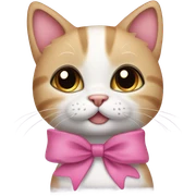 hello kitty sticker
