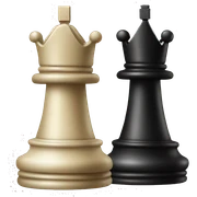 chess sticker