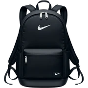 Nike backpack  sticker