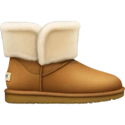 Ugg Boots  sticker