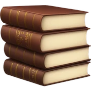 books sticker