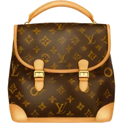 Louis Vuitton Tasche  sticker
