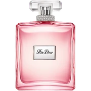 Miss Dior Perfume sticker