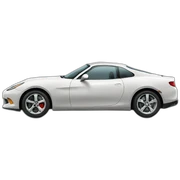 cars sticker