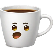 cup sticker