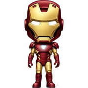 Iron man  sticker