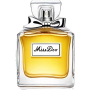 Miss Dior pefume  sticker