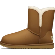 ugg boots sticker