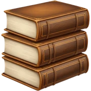 books sticker