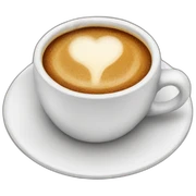 cup-of-coffee sticker