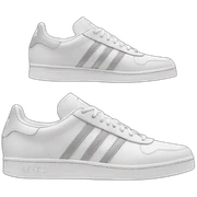 Adidas sticker