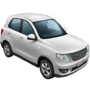 Car-car sticker