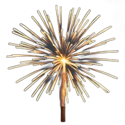 add firework sticker