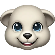 Gjhghj sticker