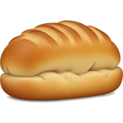 bread sticker