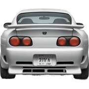 supra sticker