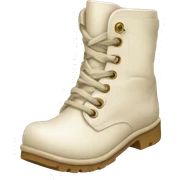 Schuhe  sticker