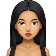 Rosita sticker