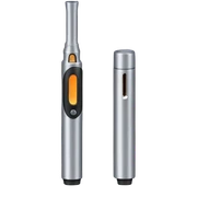 E-cig sticker
