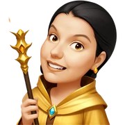 Solar Invoker sticker