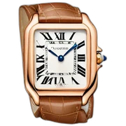 Cartier sticker