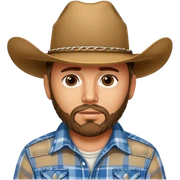 Jason Aldean country music singer sticker