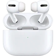 AirPods pro sticker