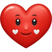 Stickers que dija me gustas ❤️ sticker