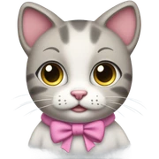 Hello Kitty sticker