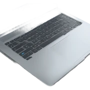 laptop sticker