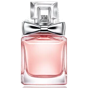 Miss dior perfume sticker