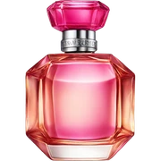 victoria’s secret bombshell perfume  sticker